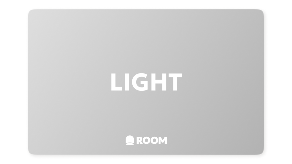 LIGHT