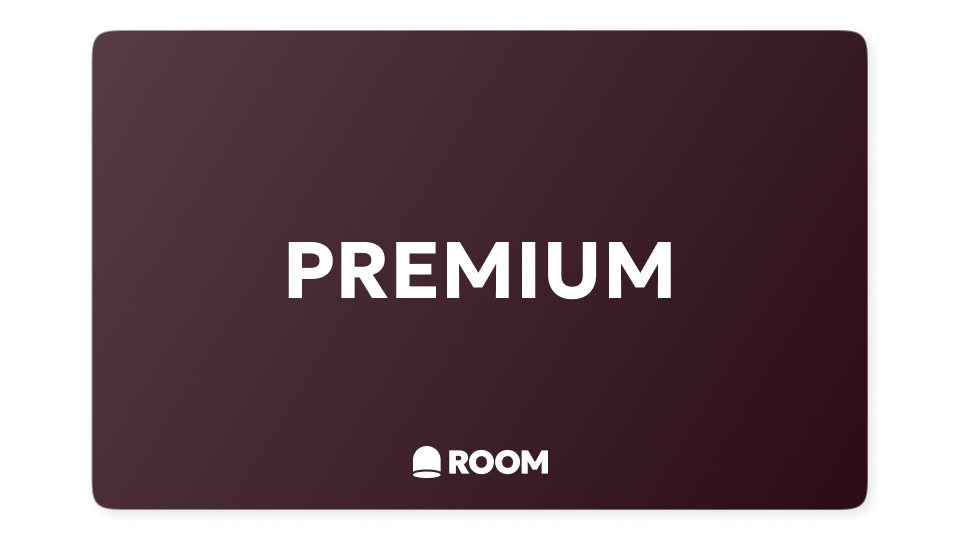 PREMIUM